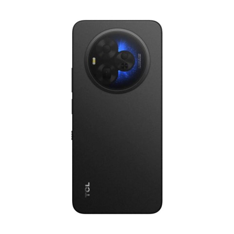 Smartfony TCL NXTPAPER 60 Ultra 5G 12 GB RAM 512 GB