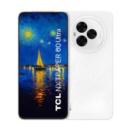 Smartfony TCL NXTPAPER 60 Ultra 5G 12 GB RAM 512 GB