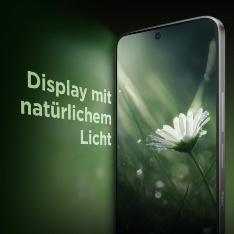 Smartfony TCL NXTPAPER 60 Ultra 5G 12 GB RAM 512 GB