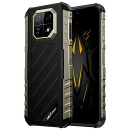 Smartfony Ulefone Armor 22 6,59