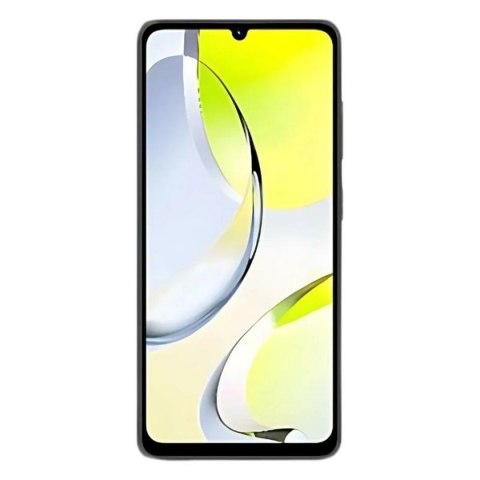 Smartfony ZTE BLADE A76 75" 6,75" 128 GB Szary