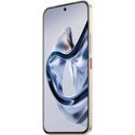 Smartfony ZTE Nubia Air 5G 6,78" Unisoc 8 GB RAM 256 GB Złoty