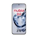 Smartfony ZTE Nubia Air 5G 6,78" Unisoc 8 GB RAM 256 GB Złoty