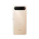 Smartfony ZTE Nubia Air 5G 6,78" Unisoc 8 GB RAM 256 GB Złoty