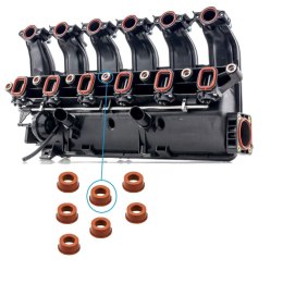 Smartfony ZTE P780F02-BK 6,78