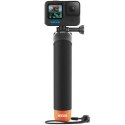 Uchwyt GoPro GOPRO-AFHGM003 (Odnowione A)