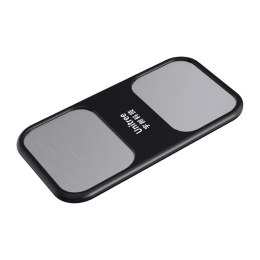 B2 Contact Charger Assembly