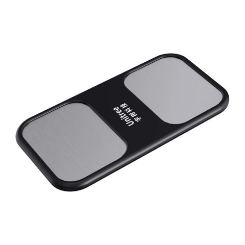 B2 Contact Charger Assembly