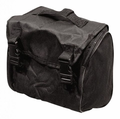 Kompresor TORNADO - 12 V.