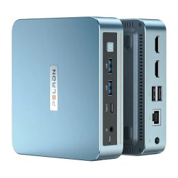 Mini PC Peladn WI-6 N150 16+512GB