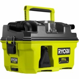 Odkurzacz Ryobi 18V