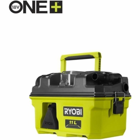 Odkurzacz Ryobi 18V