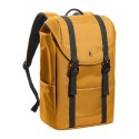 Plecak na laptopa Tomtoc VintPack-TA1, 15,6"/22L (szary)