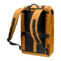 Plecak na laptopa Tomtoc VintPack-TA1, 15,6"/22L (szary)