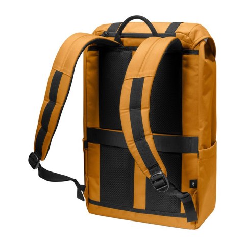 Plecak na laptopa Tomtoc VintPack-TA1, 15,6"/22L (szary)