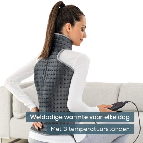 Podkładka Termiczna Beurer HK64