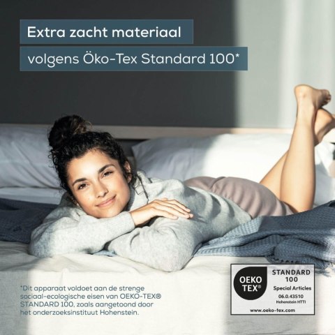 Podkładka Termiczna Beurer HK64