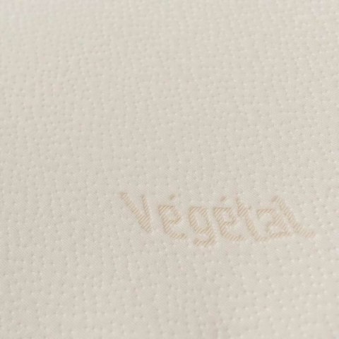 Pokrowiec na materac DODO 160 x 200 cm