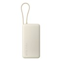 Powerbank Xiaomi BHR08O7GL 20000 mAh