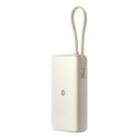 Powerbank Xiaomi BHR08O7GL 20000 mAh