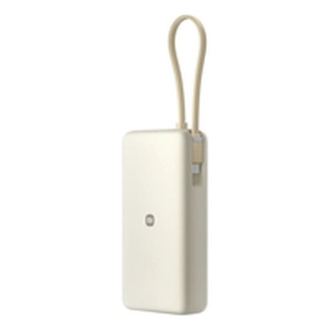 Powerbank Xiaomi BHR08O7GL 20000 mAh