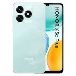 Smartfony Honor X5C PLUS 75