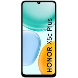 Smartfony Honor X5C PLUS 75