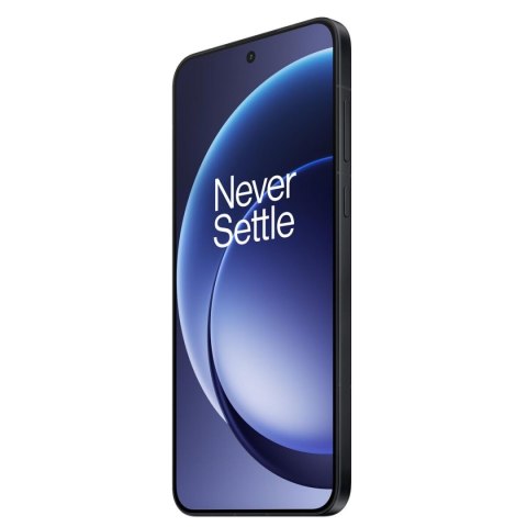 Smartfony OnePlus 15R 12 GB RAM 512 GB charcoal