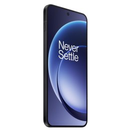 Smartfony OnePlus 15R 12 GB RAM 512 GB charcoal