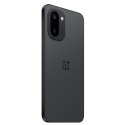 Smartfony OnePlus 15R 12 GB RAM 512 GB charcoal