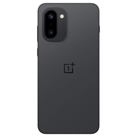 Smartfony OnePlus 15R 12 GB RAM 512 GB charcoal