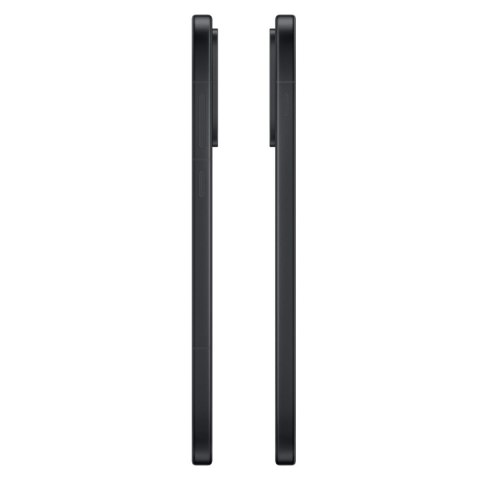 Smartfony OnePlus 15R 12 GB RAM 512 GB charcoal