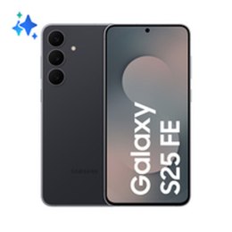 Smartfony Samsung Galaxy S25 FE 6,7