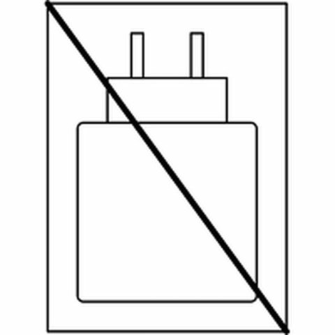 Smartfony Samsung Galaxy S25 Ultra 12 GB RAM 256 GB Niebieski Srebrzysty 6,9" Qualcomm Snapdragon 8 Elite