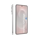 Smartfony Samsung S25 EDGE 12+512GB DS 5G 6,8" 12 GB RAM 512 GB Srebrzysty