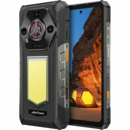 Smartfony Ulefone ARMOR 30 6,67