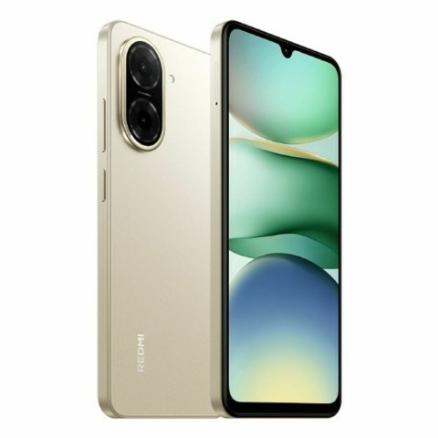 Smartfony Xiaomi REDMI A5 Unisoc 3 GB RAM 64 GB
