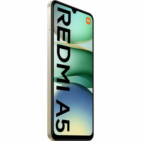 Smartfony Xiaomi REDMI A5 Unisoc 3 GB RAM 64 GB