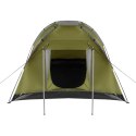 NAMIOT 4 OSOBOWY TRAVELLER 200X200X115CM ENERO CAMP