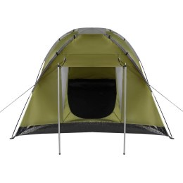 NAMIOT 4 OSOBOWY TRAVELLER 200X200X115CM ENERO CAMP