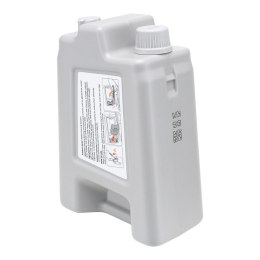 Pojemnik z płynem czyszczącym do DJI Romo