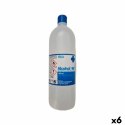 Alkohol 96º 1 L (6 Sztuk)