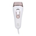 Depilator Braun Skin i-expert Smart IPL PL5382