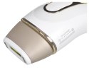 Depilator Braun Skin i-expert Smart IPL PL5382