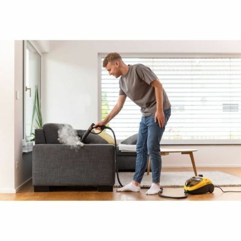 Mop Parowy Wagner 1500 W