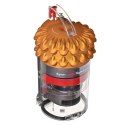 Odkurzacz bezworkowy DYSON Cinetic Big Ball Multi Floor (700W)