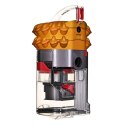 Odkurzacz bezworkowy DYSON Cinetic Big Ball Multi Floor (700W)