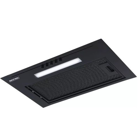 Okap do zabudowy MPM-45-OW-05