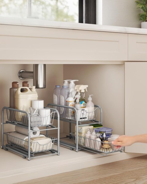 Organizer kuchenny - KCS017E01V1