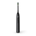 Szczoteczka do zębów PHILIPS HX7101/02 Sonicare 530